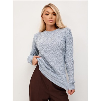 Джемпер женский