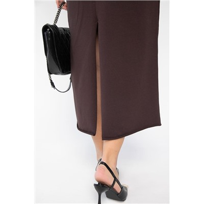 LT Collection Платье