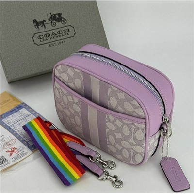 Сумка #23092864