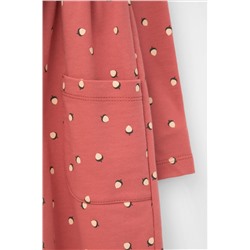 CROCKID Платье КР 5632