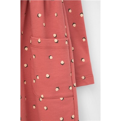 CROCKID Платье КР 5632