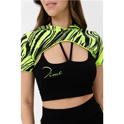 Натали Костюм 67077