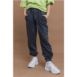 Брюки BATIK, 1105517