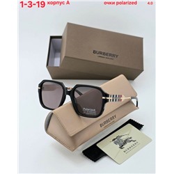 Солнцезащитные очки #22784575