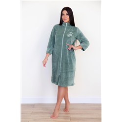 Lika Dress Халат