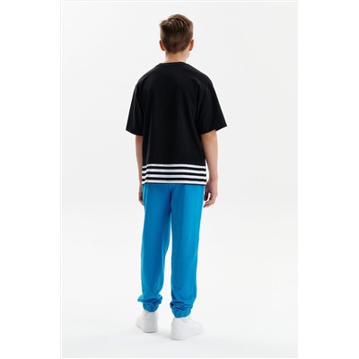 Брюки для мальчиков PELICAN, 1239371