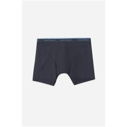 Трусы мужские MARK FORMELLE, 1233201