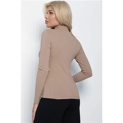 LT Collection Блуза Б11293