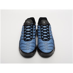 Кроссовки Nike Air VaporMax Plus
