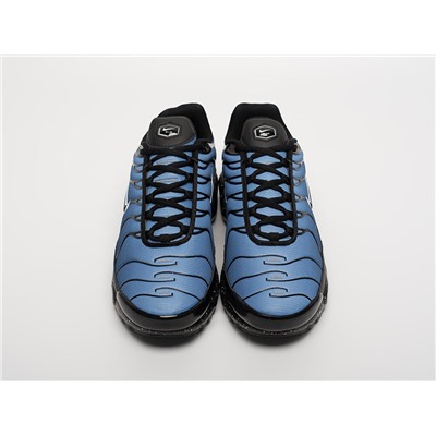 Кроссовки Nike Air VaporMax Plus