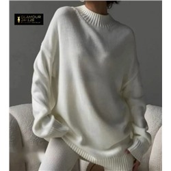 Свитер #23040406