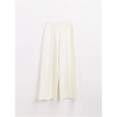 Conte elegant Брюки LBK 1794