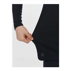 Комплект для девочек "термо" (джемпер, леггинсы) MARK FORMELLE, 1229218