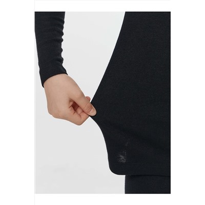 Комплект для девочек "термо" (джемпер, леггинсы) MARK FORMELLE, 1229219