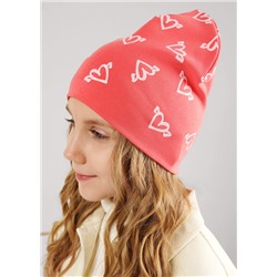 Шапка детская