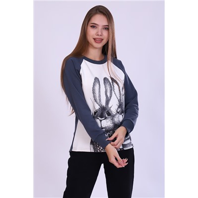 Натали Свитшот 24898