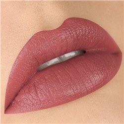 Помада для губ кремовая cream velvet 305 ягодный щербет