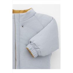 Комбинезон CROCKID, 1226575