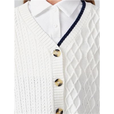 MARK FORMELLE Жакет 167678