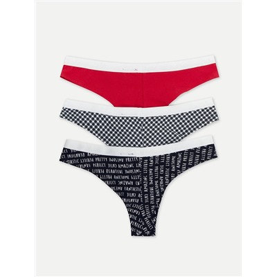 MARK FORMELLE Трусы 412455-1-3