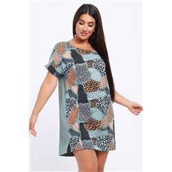 Туника 24289 НАТАЛИ, 1047565