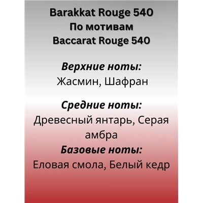 Духи #23335939