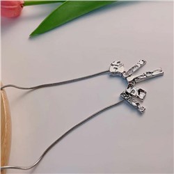 Акц -12% Колье арт. 26 6503 (id 277228)