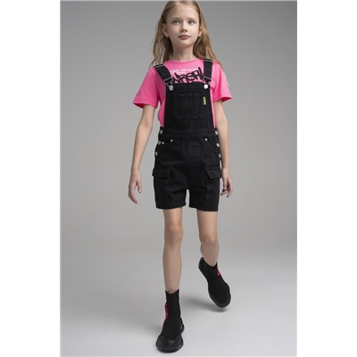 Комбинезон PLAYTODAY, 1074833