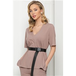 Костюм (Джемпер+Брюки) LADY TAIGA, 848320