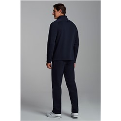 Костюм (Толстовка+Брюки) ADDIC-SPORT, 1093453