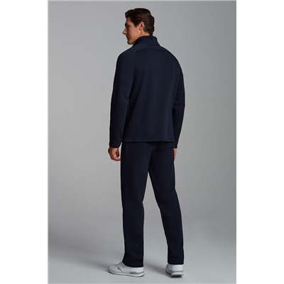Костюм (Толстовка+Брюки) ADDIC-SPORT, 1093453