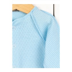 Распашонка BABY BOOM, 1201453