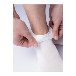 Носки INDEFINI, 988315