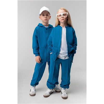 Комплект (Толстовка+Брюки) BODO, 1131142