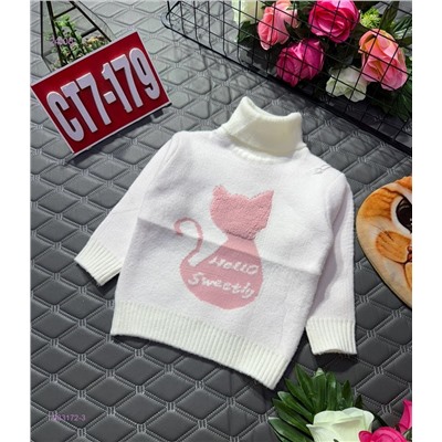 кофта 1983172-3