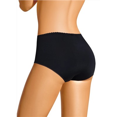 CLEVER Трусы M1082к