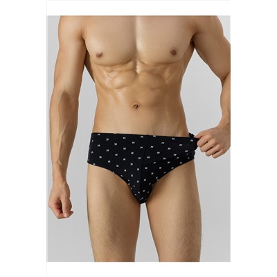 Трусы MARK FORMELLE, 1226550