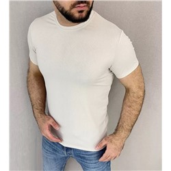 Футболка, Артикул: 133239