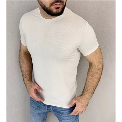 Футболка, Артикул: 133239