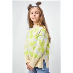 Джемпер BOSSA NOVA, 1002862