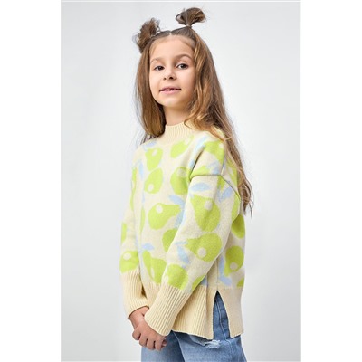 Джемпер BOSSA NOVA, 1002862