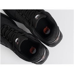 Кроссовки Nike Air Max Dn