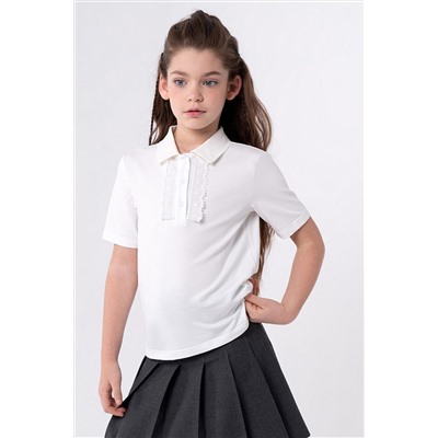 Поло SMENA, 1129264