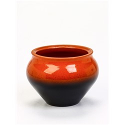 УЦЕНКА Горшок для жаркого «Классика» без крышки, 0.9 л