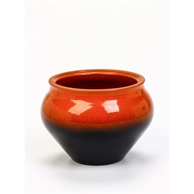 УЦЕНКА Горшок для жаркого «Классика» без крышки, 0.9 л