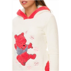 Комплект (толстовка+брюки) BON-AR, 67921