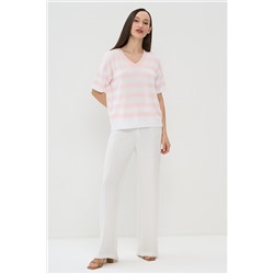 Джемпер NEWVAY, 975371