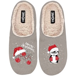 Обувь HOME LINE 05Т-513