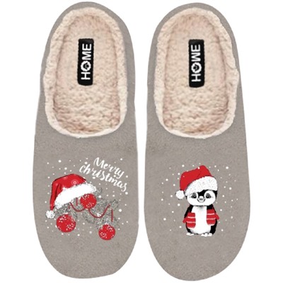 Обувь HOME LINE 05Т-513