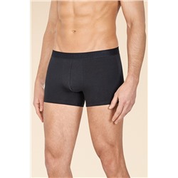 Трусы PELICAN, 1032866